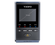 Viofo A119M Pro - 1479165 - zdjęcie 2
